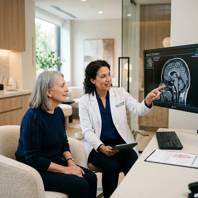 Best Private Health Insurance in Germany (2026 Guide)