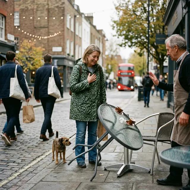 Assurance Responsabilité Civile en Allemagne (Haftpflichtversicherung)