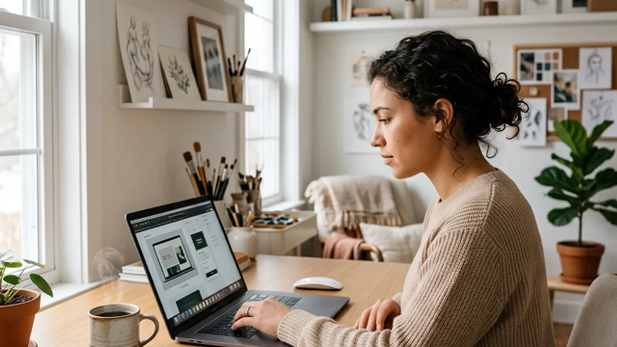 Best Online Brokers for Expats in Germany (2026)