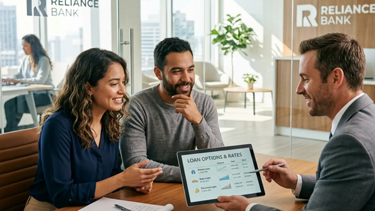 How to Get a Personal Loan in Germany as an Expat 2026