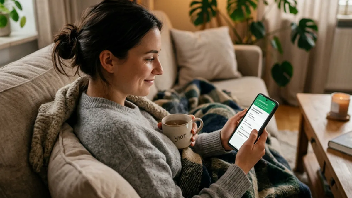 Arrêt maladie en Allemagne : Règles, salaire et eAU