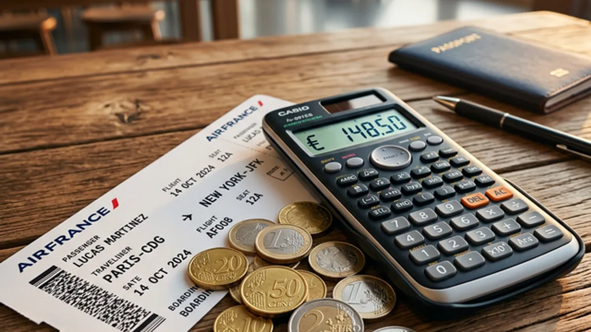 Полное руководство по возврату немецкой пенсии (2026)