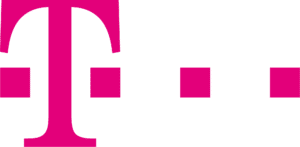 Telekom 