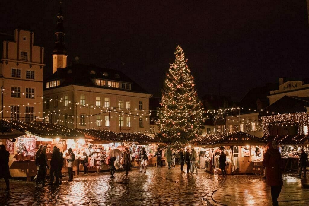 Public holidays Germany