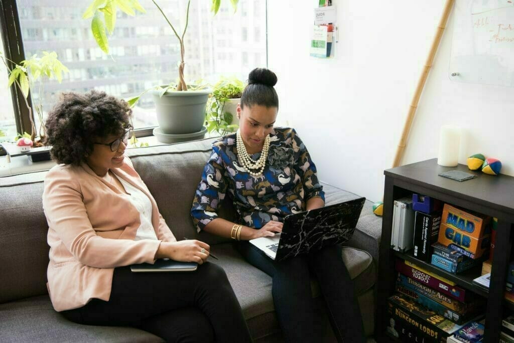 Freelance Visa Germany